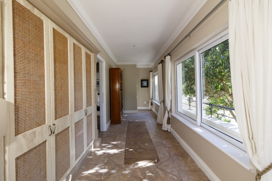 6 Bedroom Property for Sale in Royal Alfred Marina Eastern Cape